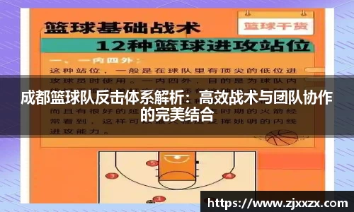成都篮球队反击体系解析：高效战术与团队协作的完美结合